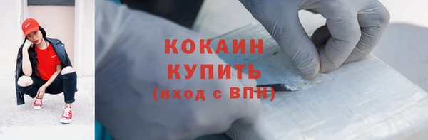 гашик Арсеньев