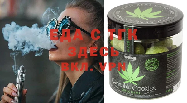 гашик Арсеньев