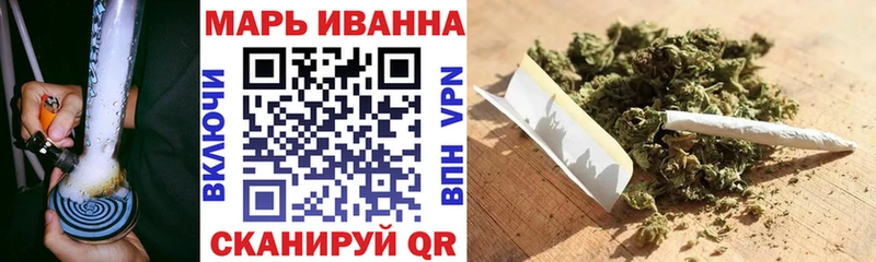 Бошки Шишки SATIVA & INDICA  Ростов 